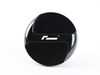 ES#3188199 - VWR19G703 - VWR Billet Expansion Cap - Doesn't your pride and joy deserve better than plastic parts in the engine bay? - Racingline - Volkswagen