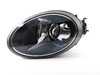 ES#3336822 - 99163123406 - Headlight Assembly - Right - Replacement right side headlight housing for your 991 - Genuine Porsche - Porsche