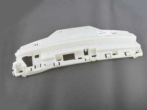 ES#2584203 - 51128054200 - Rear bumper reinforcement - Genuine BMW - BMW