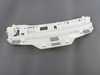 ES#2584203 - 51128054200 - Rear bumper reinforcement - Genuine BMW - BMW