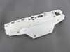 ES#2584203 - 51128054200 - Rear bumper reinforcement - Genuine BMW - BMW