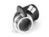 ES#3575989 - FMTIA1 - Alloy Turbo Inlet Adaptor - Increased air flow for peak performance - Forge - Audi Volkswagen