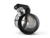 ES#3575989 - FMTIA1 - Alloy Turbo Inlet Adaptor - Increased air flow for peak performance - Forge - Audi Volkswagen