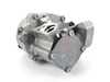 ES#2714264 - 11668618897 - Vacuum Pump - Genuine BMW - BMW