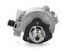 ES#2714264 - 11668618897 - Vacuum Pump - Genuine BMW - BMW