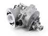 ES#2714264 - 11668618897 - Vacuum Pump - Genuine BMW - BMW