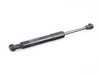 ES#3559607 - 99751155101 - Gas Spring For Front Trunk - Priced Each - Two required - URO - Porsche