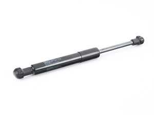 ES#3559607 - 99751155101 - Gas Spring For Front Trunk - Priced Each - Two required - URO - Porsche