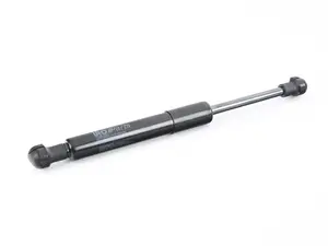 Gas Spring For Front Trunk - Priced Each