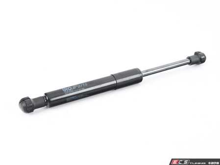 ES#3559607 - 99751155101 - Gas Spring For Front Trunk - Priced Each - Two required - URO - Porsche