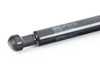 ES#3559607 - 99751155101 - Gas Spring For Front Trunk - Priced Each - Two required - URO - Porsche