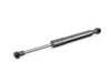 ES#3559607 - 99751155101 - Gas Spring For Front Trunk - Priced Each - Two required - URO - Porsche