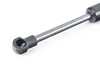 ES#3559607 - 99751155101 - Gas Spring For Front Trunk - Priced Each - Two required - URO - Porsche