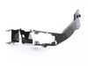 ES#2923362 - 51647307874 - SUPPORT RIGHT - Genuine BMW - 
