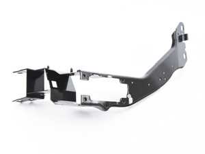 ES#2923362 - 51647307874 - SUPPORT RIGHT - Genuine BMW - 