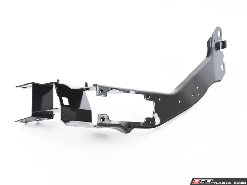 Genuine BMW - 51647307874 - SUPPORT RIGHT (51-64-7-307-874)