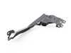 ES#2923362 - 51647307874 - SUPPORT RIGHT - Genuine BMW - 