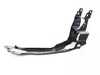 ES#2923362 - 51647307874 - SUPPORT RIGHT - Genuine BMW - 