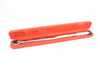 ES#2932778 - CEN3T425 - 1/2" Drive Torque Wrench - Ft-Lbs - Tighten fasteners correctly in foot-pounds of torque (25-250 ft-lbs) - Central Tool - Audi BMW Volkswagen Mercedes Benz MINI Porsche