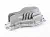 ES#2599103 - 33132284195 - Differential Cover - Genuine BMW - BMW