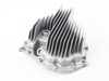 ES#2599103 - 33132284195 - Differential Cover - Genuine BMW - BMW