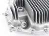 ES#2599103 - 33132284195 - Differential Cover - Genuine BMW - BMW