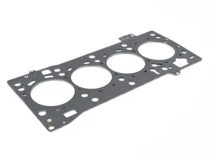Head Gasket - 1.63mm