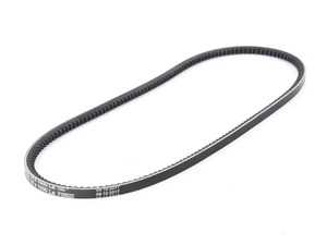 ES#2800708 - 49978592 - Accessory Belt - Continental - Mercedes Benz