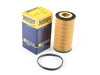 ES#251910 - 06D115562 -  Oil Filter - Priced Each - Replaces OEM# 06D115562 - Keep your oil clean and your engine running like new - Hengst - Audi Volkswagen