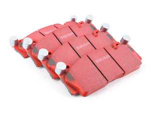 ES#3063664 - DP32148C - EBC Brakes - Upgrade to EBC Redstuff Pads for Increased Braking Performance! - EBC - BMW