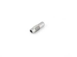 ES#23861 - 11421708464 - SPRAY NOZZLE - Genuine BMW - BMW