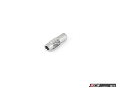ES#23861 - 11421708464 - SPRAY NOZZLE - Genuine BMW - BMW