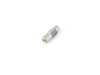 ES#23861 - 11421708464 - SPRAY NOZZLE - Genuine BMW - BMW