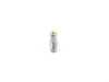 ES#23861 - 11421708464 - SPRAY NOZZLE - Genuine BMW - BMW