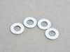 ES#3604849 - SM980112230 - Hardware Kit *Open Box* - Scratch & Dent - 