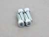 ES#3604849 - SM980112230 - Hardware Kit *Open Box* - Scratch & Dent - 