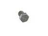 ES#2802134 - N90660601 - Oil Drain Plug - Does not include crush washer. M14x1.5 - Rein - Audi Volkswagen