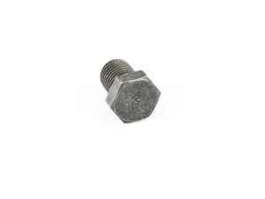 Oil Drain Plug