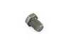 ES#2802134 - N90660601 - Oil Drain Plug - Does not include crush washer. M14x1.5 - Rein - Audi Volkswagen