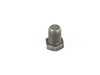 ES#2802134 - N90660601 - Oil Drain Plug - Does not include crush washer. M14x1.5 - Rein - Audi Volkswagen