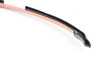 ES#2781397 - 51767326508 - WEATHERSTRIPPING, B-PILLAR, - Genuine BMW - BMW