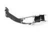 ES#2923361 - 51647307873 - SUPPORT LEFT - Genuine BMW - 