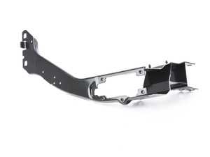 ES#2923361 - 51647307873 - SUPPORT LEFT - Genuine BMW - 