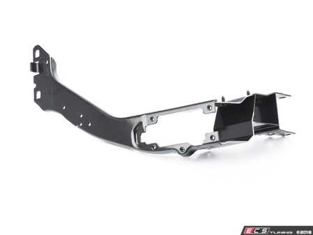 ES#2923361 - 51647307873 - SUPPORT LEFT - Genuine BMW - 
