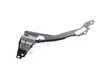 ES#2923361 - 51647307873 - SUPPORT LEFT - Genuine BMW - 