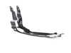 ES#2923361 - 51647307873 - SUPPORT LEFT - Genuine BMW - 