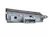 ES#3151282 - 3AB927137DWHS - Start/Stop Switch Panel - Located in the center console and includes switches for ignition, electronic parking brake, auto hold and ESP - Genuine Volkswagen Audi - Volkswagen