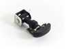 ES#2839857 - E73 - Rubber Bonnet/Boot Hooks - Set Of 2 - A perfect complement for any build - Rennline - Porsche