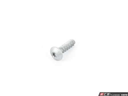ES#16929 - 07147141046 - TORX-BOLT - Genuine BMW - BMW