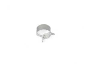 ES#2728093 - 32106855447 - Hose Clamp - Genuine BMW - BMW MINI